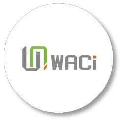 Waci Logo