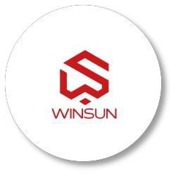 Winsun Logo