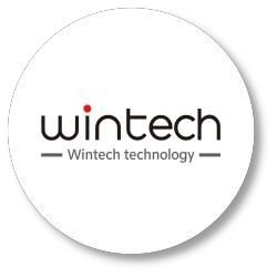 Wintech Logo