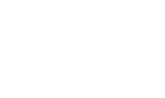 CMLink