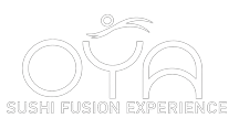 OYA