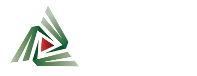Isofast Energia