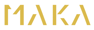 MAKA