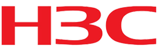 H3C